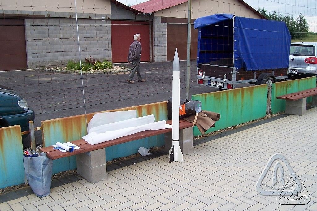 2013 Suche 29062013 Ivo